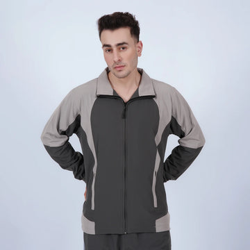 Adidas golf upper manufacturer in pakistan
