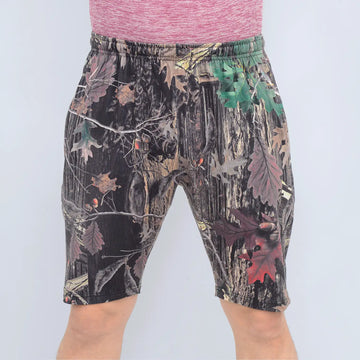 Best gym shorts pakistan