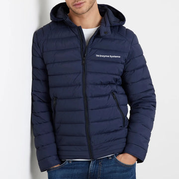 Best puffer jacket manufacturers in pakistan