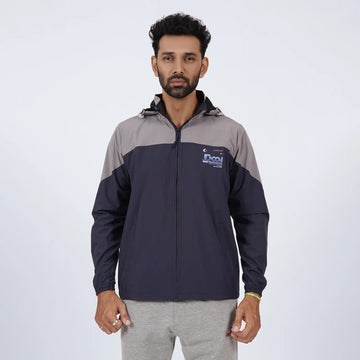 Best windbreaker jacket manufacturers