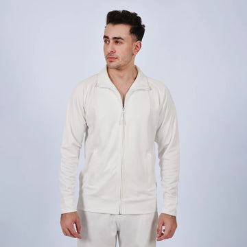 Golf upper pakistan online shopping