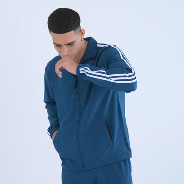 Tracksuit upper nike price in pakistan