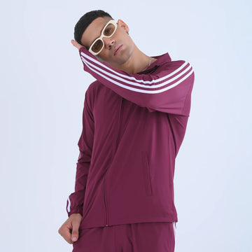 Tracksuit upper price in pakistan