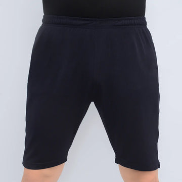 Two quarter shorts price in pakistan