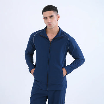 breakout jackets