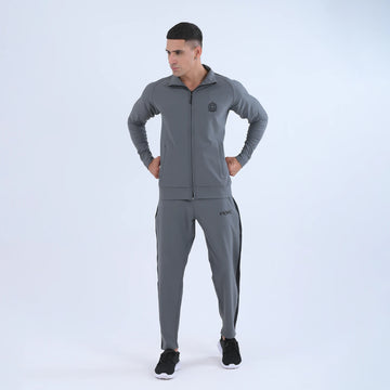 corporate uniform manufacturers near me