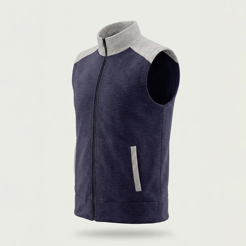 Custom Vests