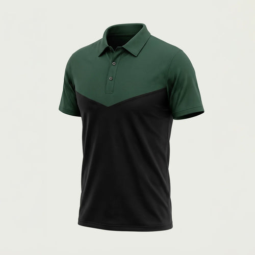Custom T-Shirts & Polos