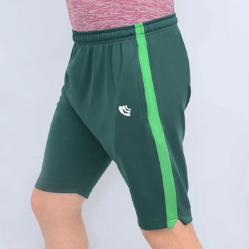 dri fit shorts manufacturers