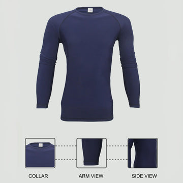 full sleeve t shirt in pakistan