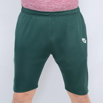 gym shorts daraz