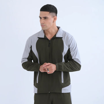 imported tracksuits in pakistan