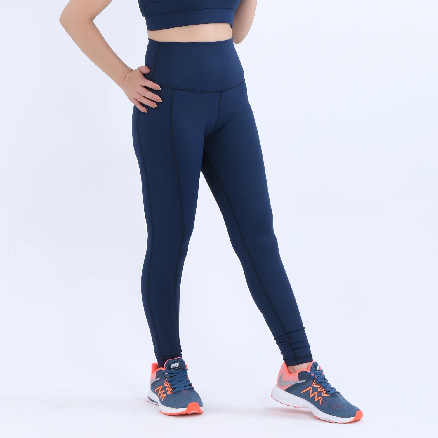 Ladies tights best sale