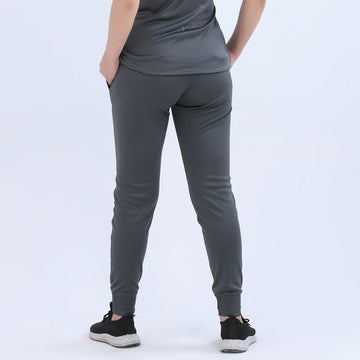 ladies trousers pakistan