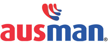 ausman