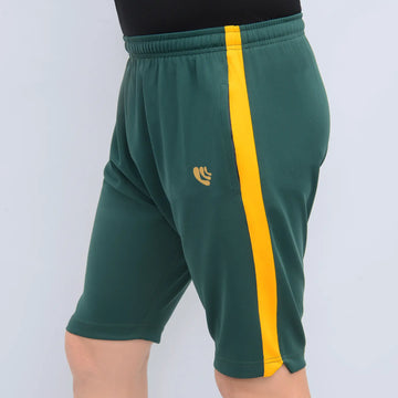 made to order clothing manufacturing