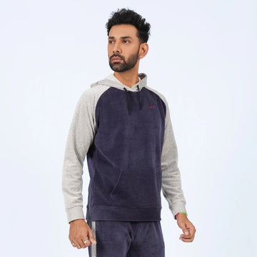 men hoodies