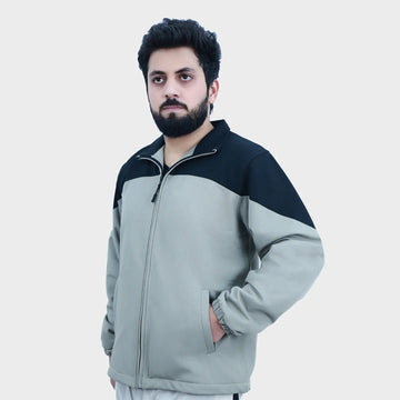 mens jackets price in pakistan