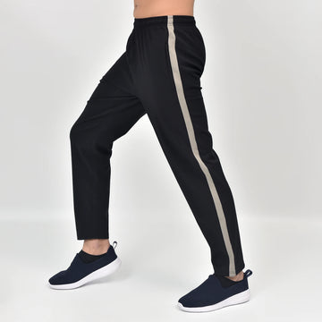 mens trousers slim fit