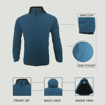 mens winter jackets pakistan
