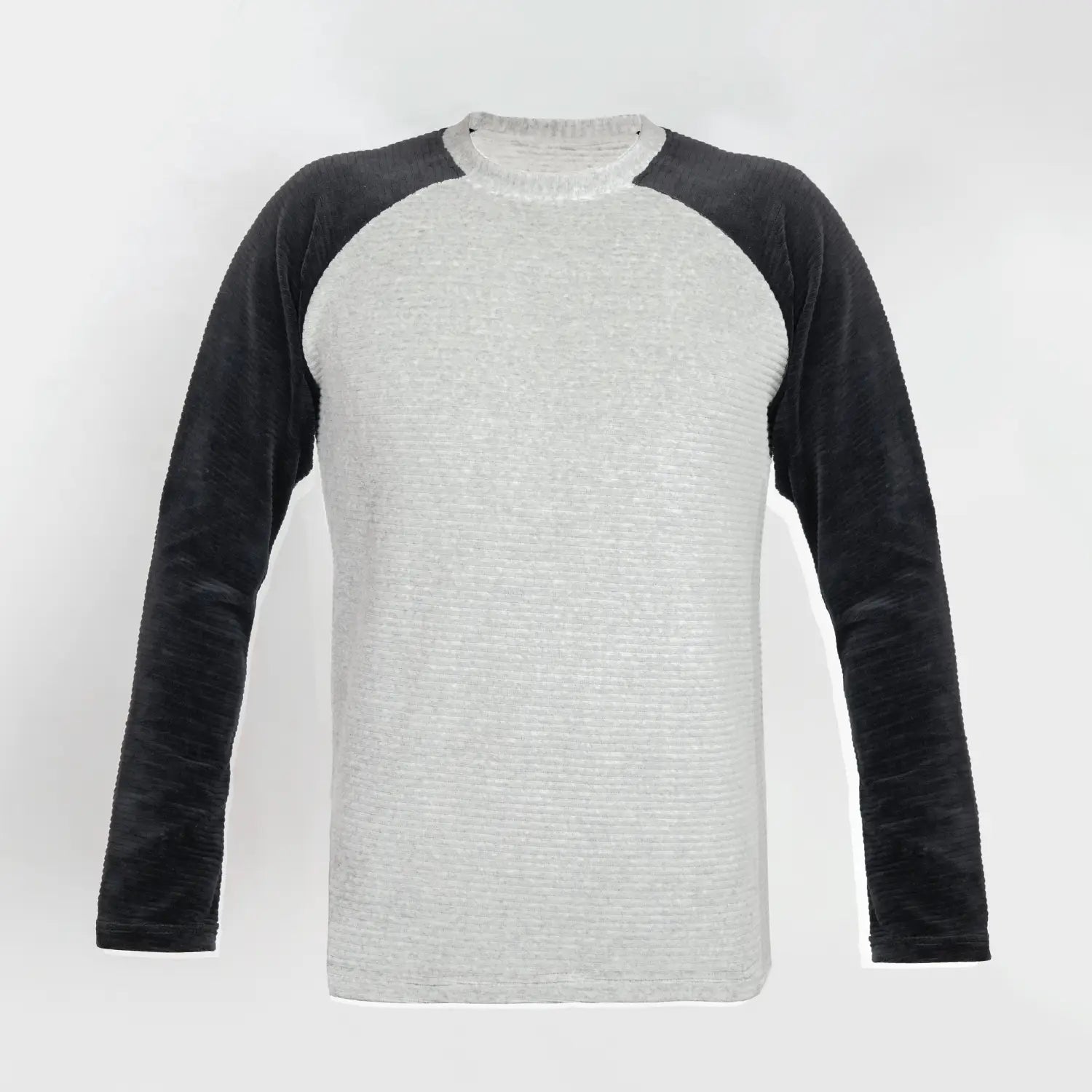 Winter ease long sleeve sales top