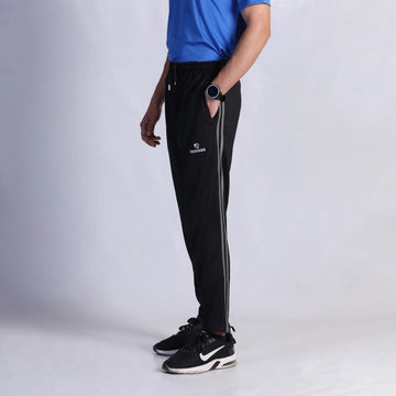 men dri fit trousers online