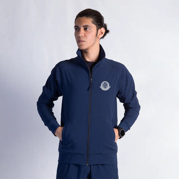 pms punjab uniform