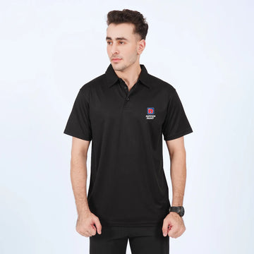 polo t shirt manufacturers in pakistan