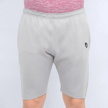 running shorts manufacturer