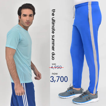 sale on t shirts pakistan