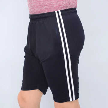 sports shorts pakistan