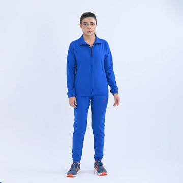 summer tracksuit for women