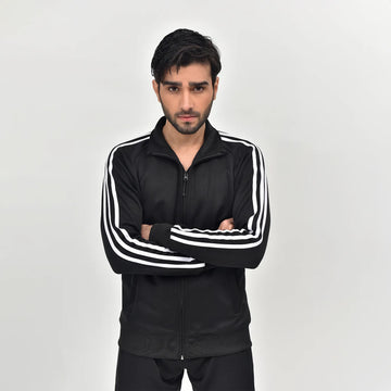 summer tracksuit men's in pakistan
