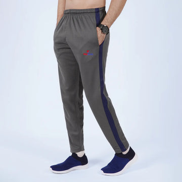 tommy hilfiger trousers pakistan