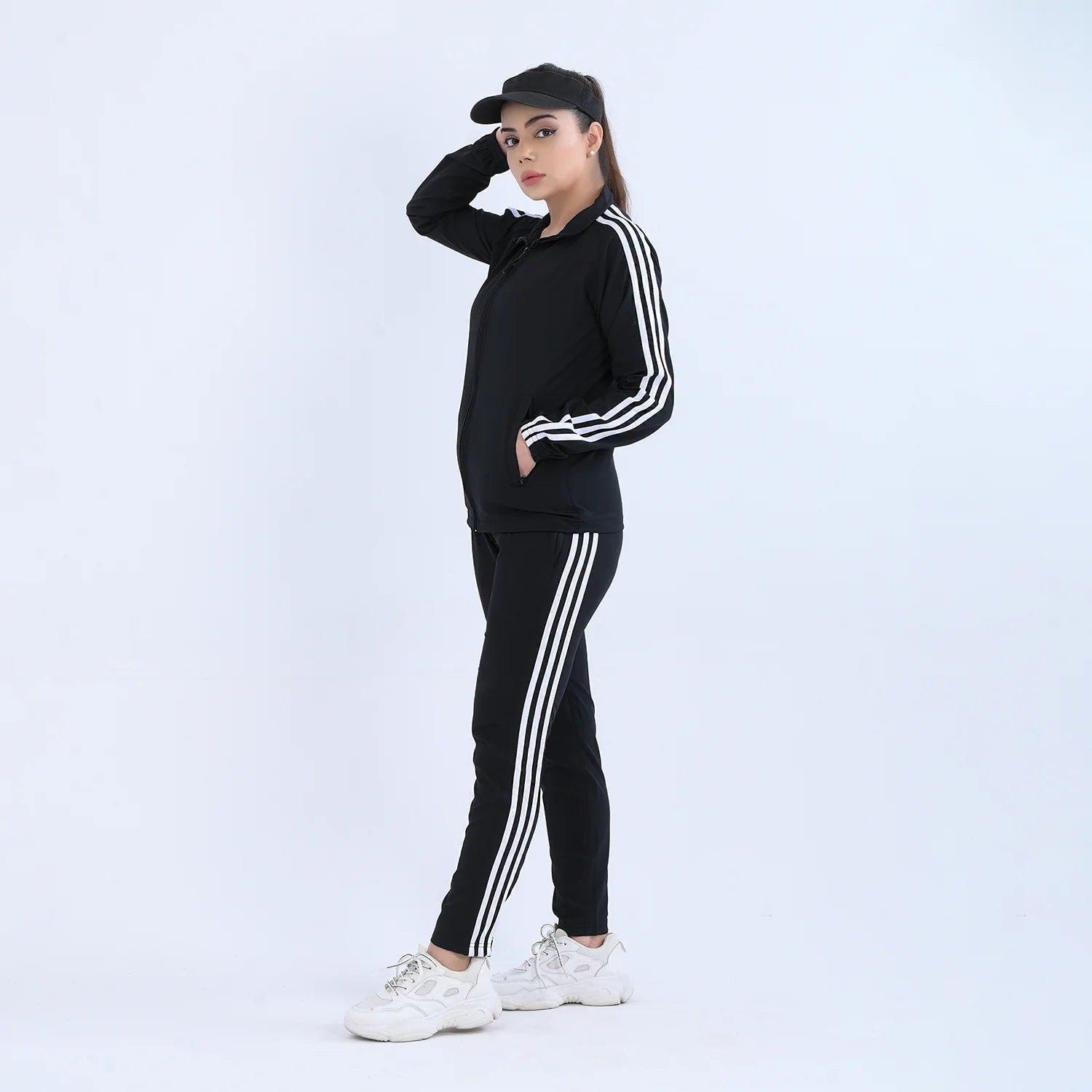 Tracksuits online shop
