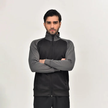 tracksuit for sale in pakistan