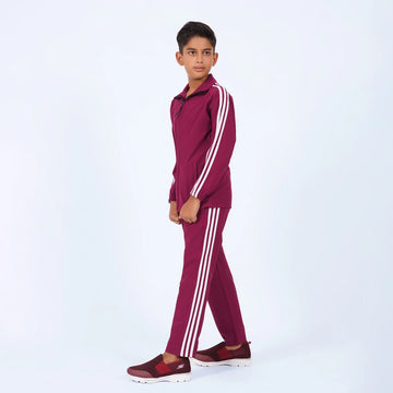 tracksuits junior