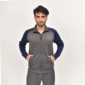 under armour tracksuit in pakistan