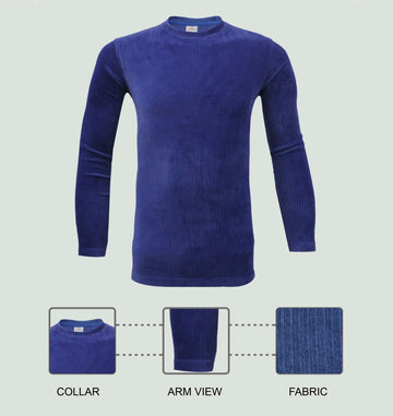 winter shirts in pakistan