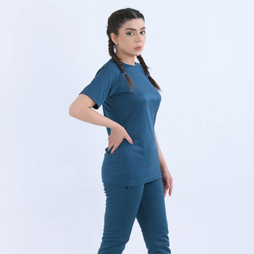 women gym shirts