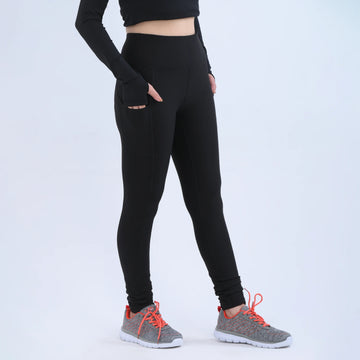 yoga pants for women