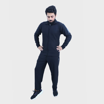 buy tracksuit pakistan