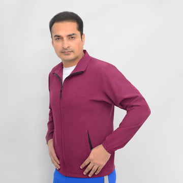 upper for men