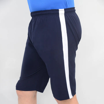 summer shorts for men