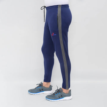 cotton trousers men