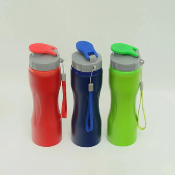 water bottle price in pakistan