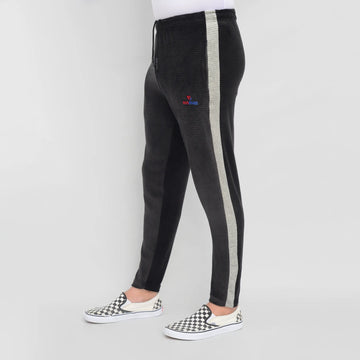 men trousers online