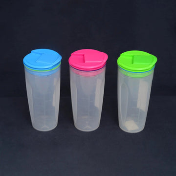water bottle for kids