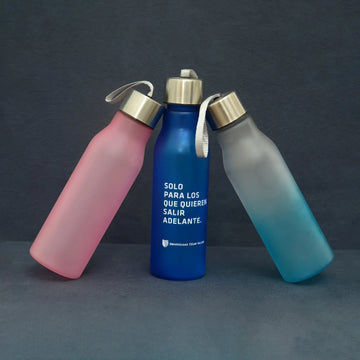 water bottle for kids