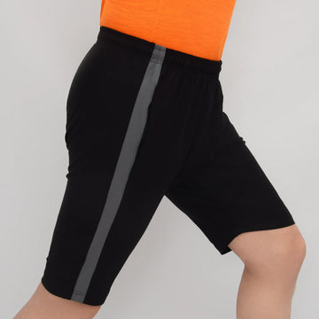 gym shorts pakistan